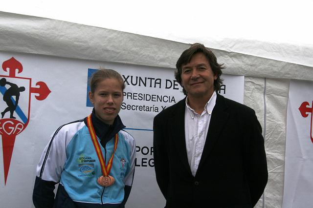 2010 Campionato de España de Campo a Través 203